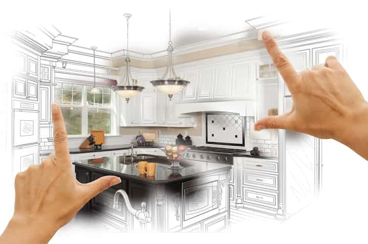 Our specialists in Clayton Rd