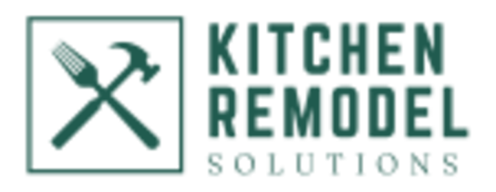 Concord Kitchen Remodeling Solutions